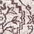 See color option for 2' 7 x 10' Damask Runner Rug
