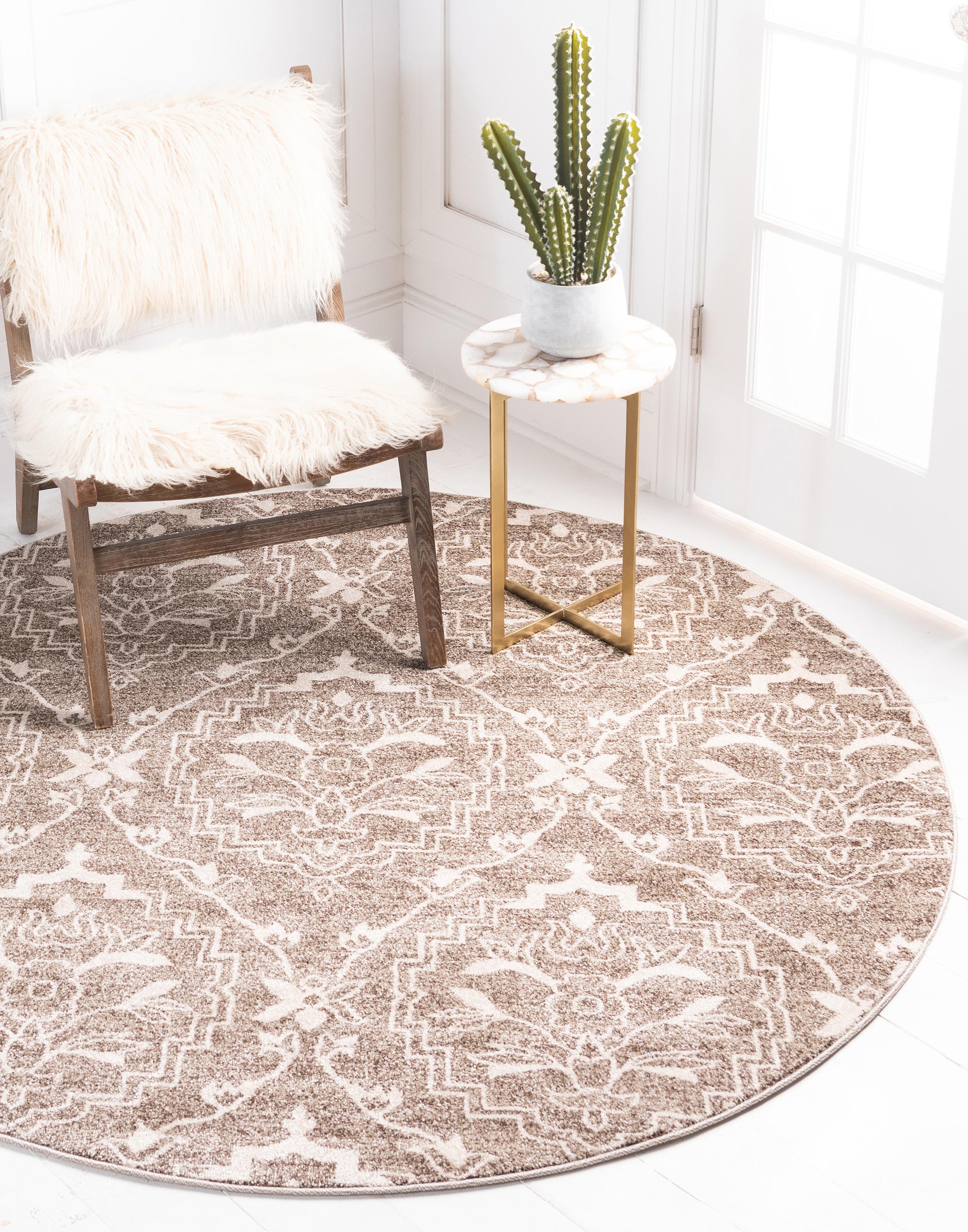 Main image of rug