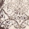 See color option for 6' x 9' Vista Rug