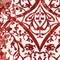 Link to variation of this rug: SKU#3120560