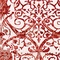 See color option for Unique Loom 13' x 18' La Jolla Rug
