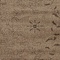 See color option for 12' 2 x 16' Miranda Rug