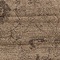 See color option for 6' x 9' Vista Rug