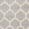 See color option for 13' x 18' Trellis Rug