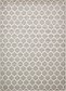 13' x 18' Lattice Rug thumbnail image 10