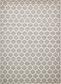 13' x 18' Trellis Rug thumbnail