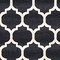 See color option for 13' x 18' Trellis Rug