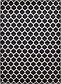 400cm x 550cm Trellis Rug thumbnail image 10