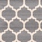 See color option for 13' x 18' Trellis Rug