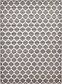 13' x 18' Lattice Rug thumbnail image 10