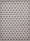 400cm x 550cm Trellis Rug thumbnail image 10