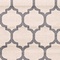 See color option for 13' x 18' Lattice Rug