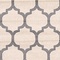 See color option for 12' 2 x 16' Trellis Rug