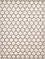 12' 2 x 16' Lattice Rug thumbnail