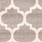 See color option for 8' x 11' Lattice Rug