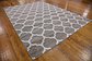 8' x 11' Lattice Rug thumbnail image 9