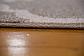 10' x 10' Lattice Square Rug thumbnail