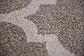 10' x 10' Lattice Square Rug thumbnail