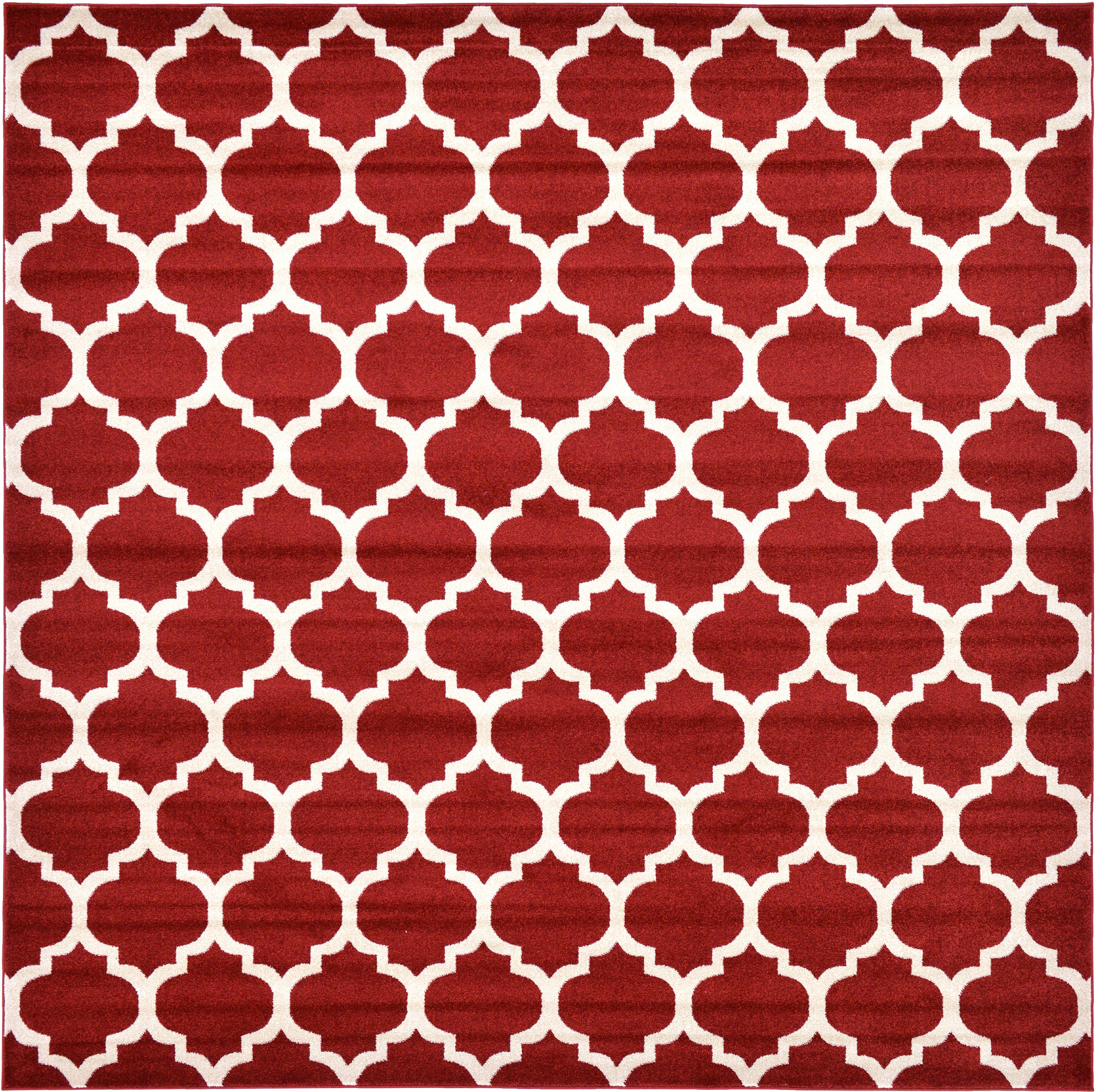 Main image of rug
