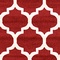 Link to variation of this rug: SKU#3128578