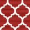 See color option for 10' x 13' Trellis Rug