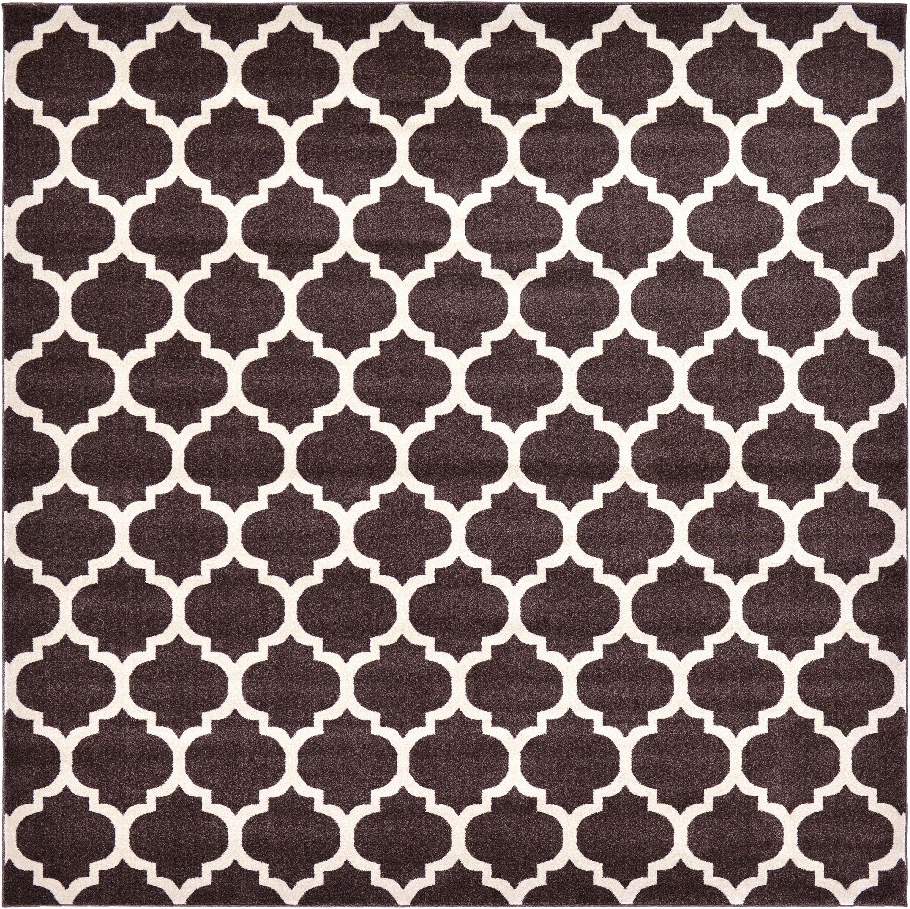 Main image of rug
