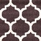 See color option for 10' x 10' Trellis Square Rug