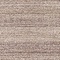 See color option for 7' x 10' Angelica Rug
