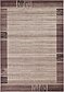 Unique Loom 7' x 10' Del Mar Rug thumbnail image 10