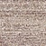 See color option for 2' 7 x 10' Angelica Runner Rug