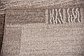 Unique Loom 2' 7 x 10' Del Mar Runner Rug thumbnail image 10