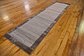 Unique Loom 2' 7 x 10' Del Mar Runner Rug thumbnail image 2