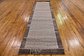 Unique Loom 2' 7 x 10' Del Mar Runner Rug thumbnail image 3
