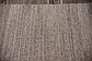 Unique Loom 2' 7 x 10' Del Mar Runner Rug thumbnail image 4