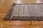 Unique Loom 2' 7 x 10' Del Mar Runner Rug thumbnail image 5