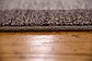Unique Loom 2' 7 x 10' Del Mar Runner Rug thumbnail image 6