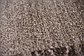 Unique Loom 2' 7 x 10' Del Mar Runner Rug thumbnail image 7