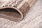 Unique Loom 2' 7 x 10' Del Mar Runner Rug thumbnail image 8
