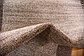 Unique Loom 2' 7 x 10' Del Mar Runner Rug thumbnail image 9