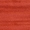 See color option for 9' x 12' Loft Rug