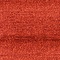 See color option for 3' 3 x 5' 3 Angelica Rug