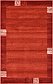 Unique Loom 3' 3 x 5' 3 Del Mar Rug thumbnail image 10