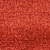 See color option for 2' 7 x 10' Angelica Runner Rug