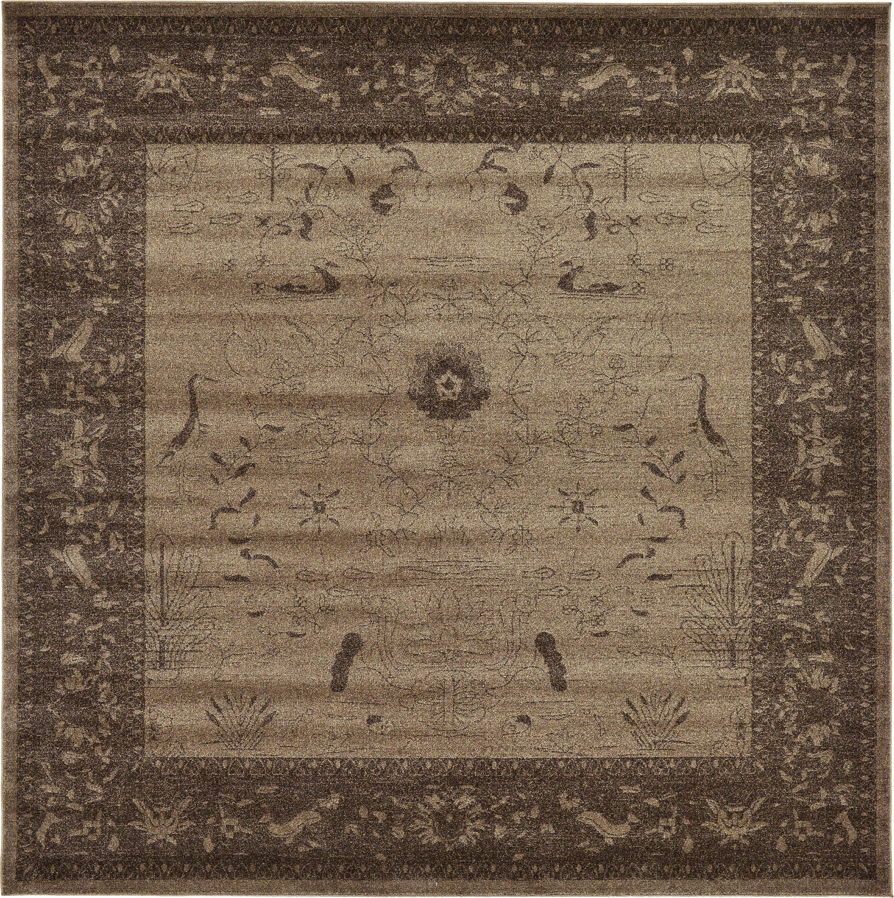 Main image of rug