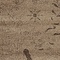 See color option for 305cm x 305cm Vista Square Rug