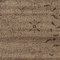 See color option for 10' x 13' Miranda Rug