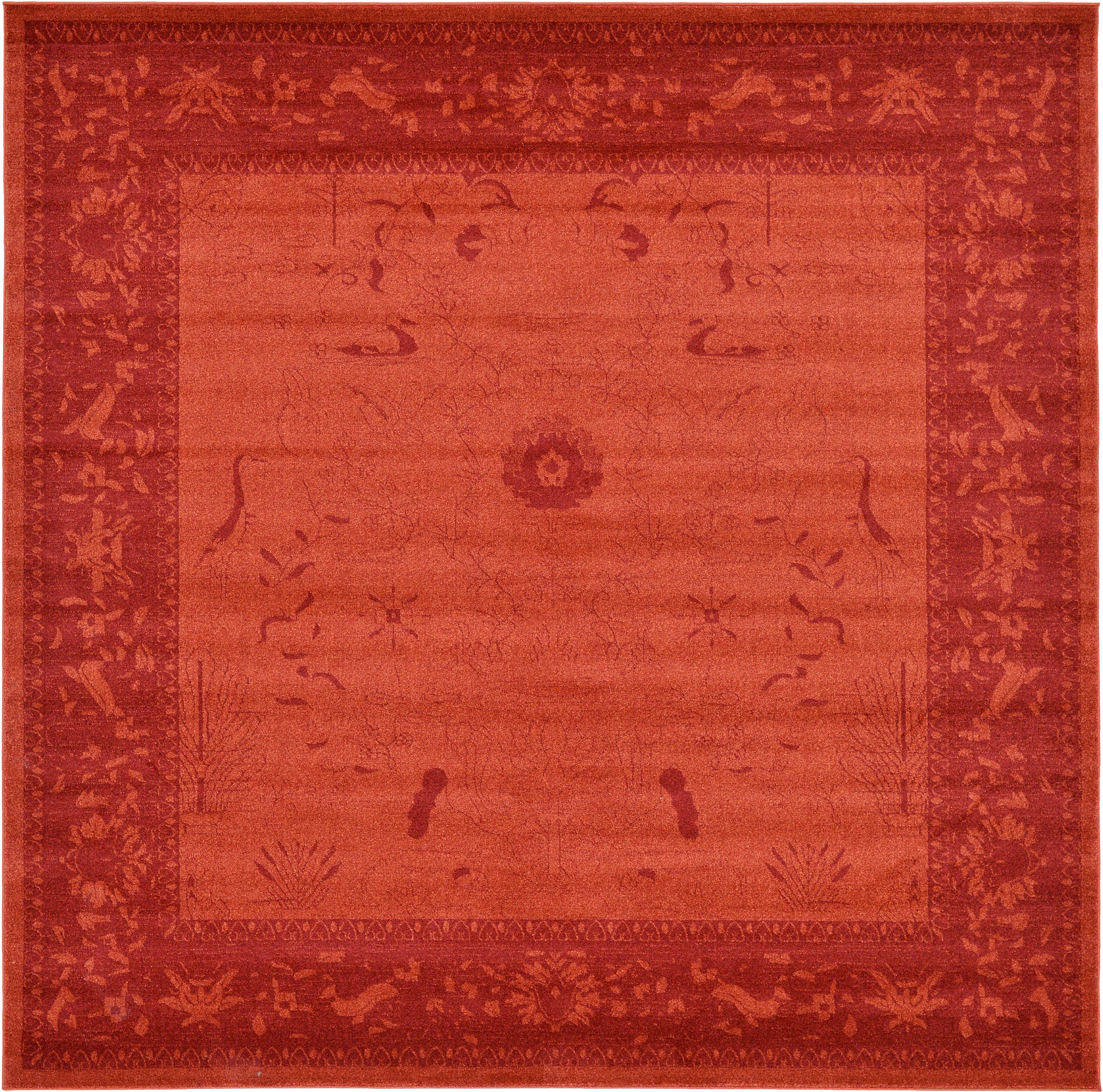 Main image of rug