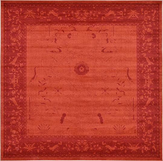 10x10 square rug modern main image of rug rust red 10 vista square rug area rugs esalerugs 10x10 square rug modern main image of rug rust red 10 vista square rug area rugs esalerugs