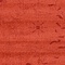 See color option for 10' x 13' Miranda Rug