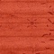 See color option for 12' 2 x 16' Miranda Rug